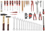 Afbeelding - https-www-ez-catalog-nl-Asset-735ae2bcf8f7499ab45bdf011b404dc1-ImageFullSize-pic-ps-3301632-jpg